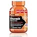 Thermik - Named - Integratore alimentare a base di estratti vegetali e Caffeina