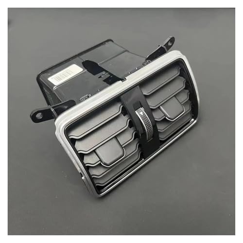 ԗp_bV{[hGAxg ɓK pT[g B7 2012 2013 2014 2015 3C0819203B 3AD819203E AZ^[A[XgR\[GAxgAEgbgxgAZu ԓCO