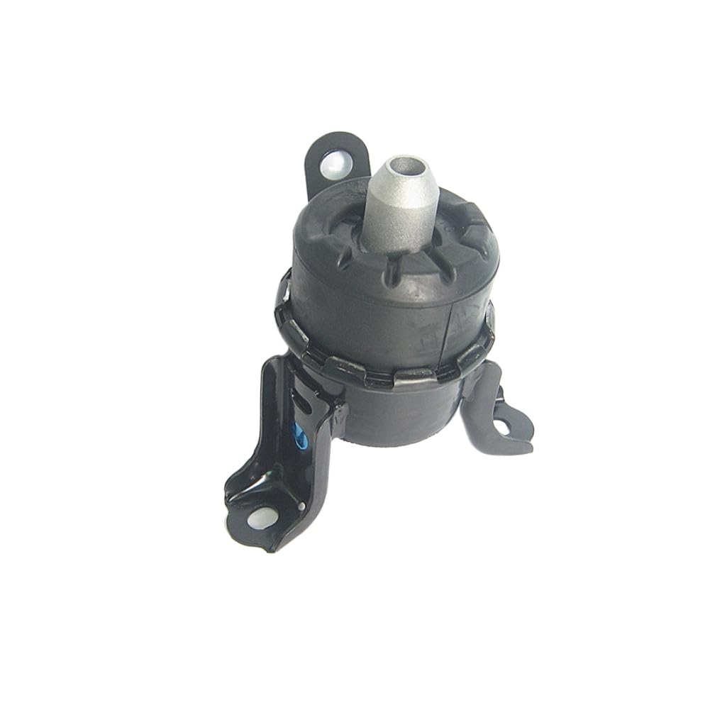 Arvavrvrd Onecolor Right Side Engine Mount Gs2p-39-060 Compatible With Mazda 6 2007 To 2012 Gh