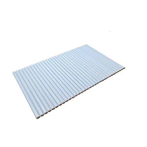 v(Topre Corporation) Cӂ Vb^[ u[ 70×109cm M11