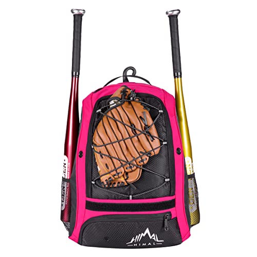 Top 10 Best Bat Bags For Softball Reviews & Buying Guide Katynel