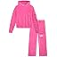 Pink Wash