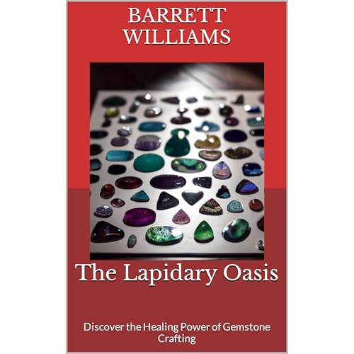 Feel The Critically-Acclaimed Full Audiobook Now, Story Seekers!