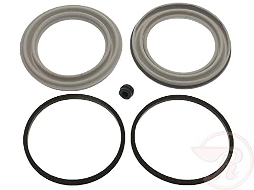 Raybestos Wk1819 Professional Grade Disc Brake Caliper Repair Kit #TOP2