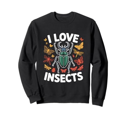 ACEuECZNgEr[gEo^tCEfUC g[i[