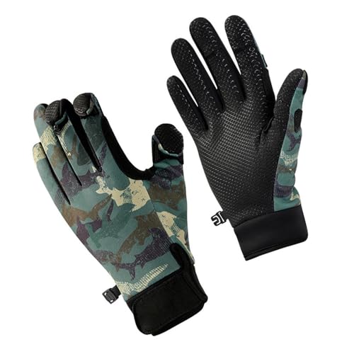 ~̒ނܐmȃĈ߂̎wIo銦VAEghAX|[cT[}t[Xn~ܒނ