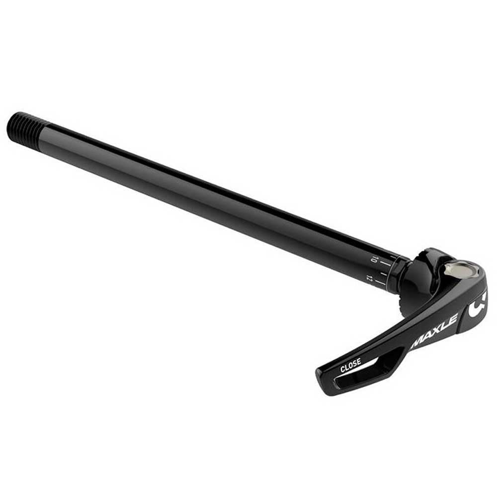 SRAM Ultimate Rear Bicycle Maxle