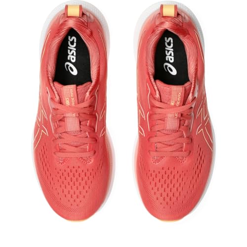 Image of ASICS Women's GLIDERIDE MAX Running Shoes