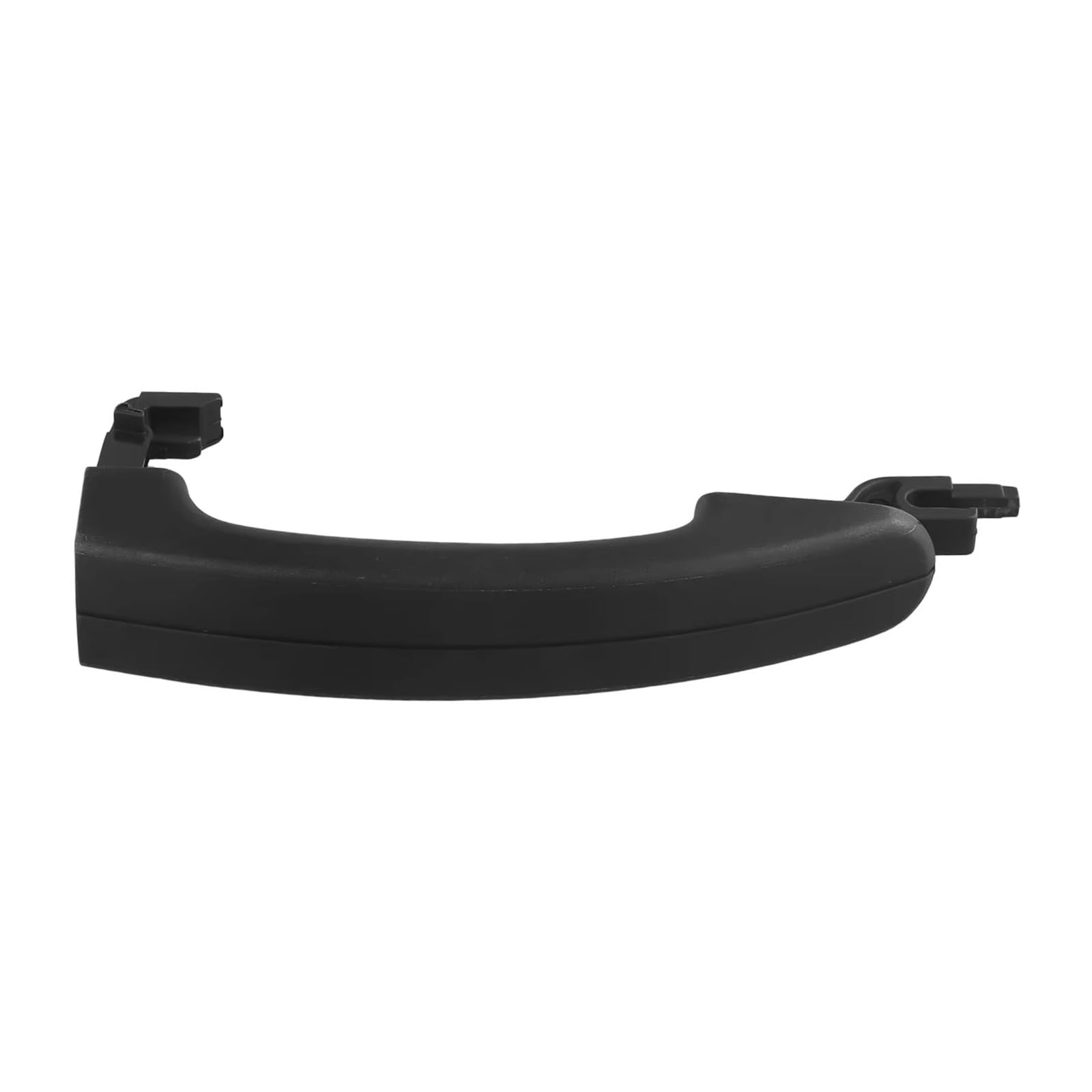 ZhanNuoBHd for Transit for MK8 for Custom 2013 Outer Side Door Handle Vehicle Exterior Outer Door Handle