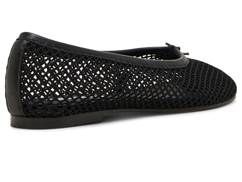Image of Steve Madden Womens Calico