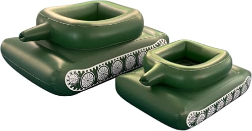 Queeninget ^Nt[gƃEH[^[KASPVCfށAc܂k߂肪ȒPAqƑlɍœKAĂ̐VсAr[`VтɍœK (^^N{d|v) [sAi]