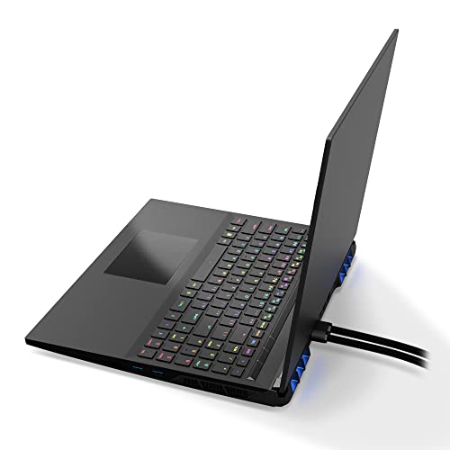 Eluktronics Mech 16 Gp Liquid Cooled Gaming Laptop: Intel I9-13900Hx, Nvidia Rtx 4090, 16" 16:10 240Hz Qhd G-Sync Display, Cherry Keyboard, 99.8Whr Battery, 1Tb Pcie Gen 4 Ssd, 16Gb Ddr5 Ram Lpp G2 #TOP2