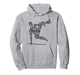 Parkourläufer & Extremsport Geschenkideen