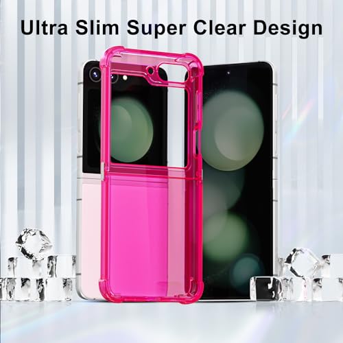 Higiene Bucal Y Dental, Drugstore Imagen adicional