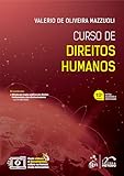 Curso de Direitos Humanos - 10ª Edição 2024