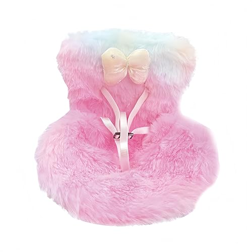 ⭐️ちぃ⭐️ 【正規品・未開封】Labubu Have a seat6個 2025年最新】LABUBU the monster have a seatの人気アイテム