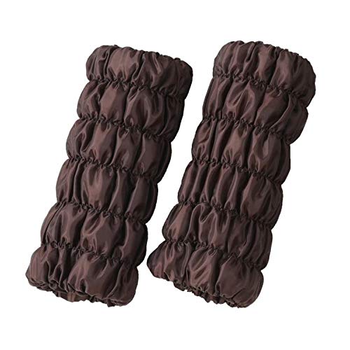 I[ՑEH[}[ɃM[uE h΍ bOEH[}[ EH[}[ pi ₦ fXN[N ނ ₦Ƃ {