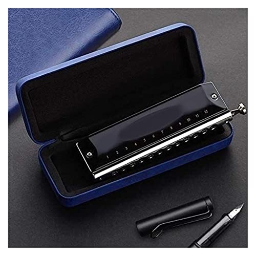 KUSAGA Belle flûte à Bouche mélodieuse et Harmonica – Instruments Classiques-Musique Nationale-Voix Religieuse; flûte de Musicien; Un Beau Cadeau for Un ami éloigné ou Un Amoureux ! - Les Beatles, Paul McCartney, John Lennon, RIngo Starr, George Harrison KUSAGA Belle flûte à Bouche mélodieuse et Harmonica - Instruments Classiques-Musique Nationale-Voix Religieuse; flûte de Musicien; Un Beau Cadeau for Un ami éloigné ou Un Amoureux ! – Image 6