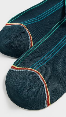 Paul Smith Men Sock Jimini STRP3
