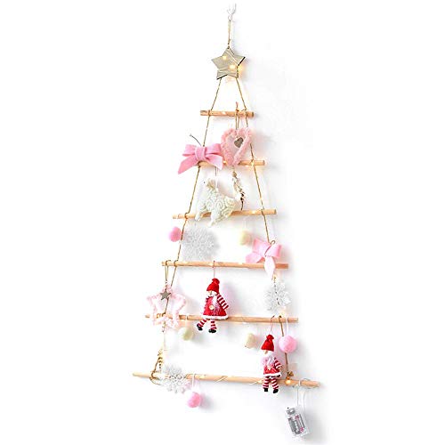 Bogget Ins Decorazione da Appendere a Parete in