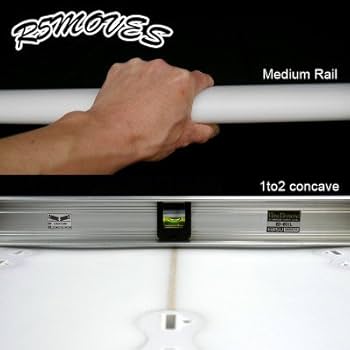 Amazon | R5MOVES サーフボード ショート Enemy-Line All Best 5'10 x Amazon | R5MOVES サーフボード ショート Enemy-Line All Best 5'10 x