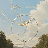 FANCIME B0FNCDHBDK lato 3