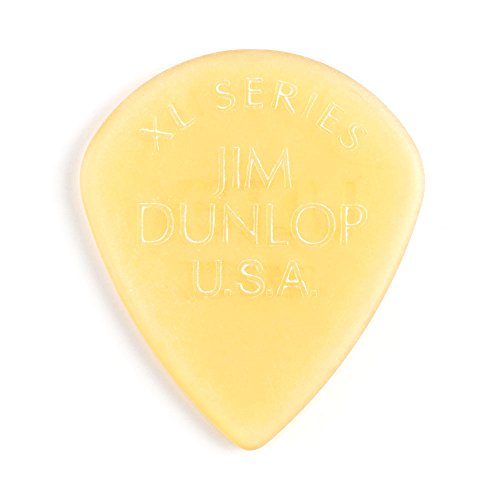 Dunlop 427RXL Sachet de 24 Médiators 1,38 mm - Les Beatles, Paul McCartney, John Lennon, RIngo Starr, George Harrison Dunlop 427RXL Sachet de 24 Médiators 1,38 mm – Image 4
