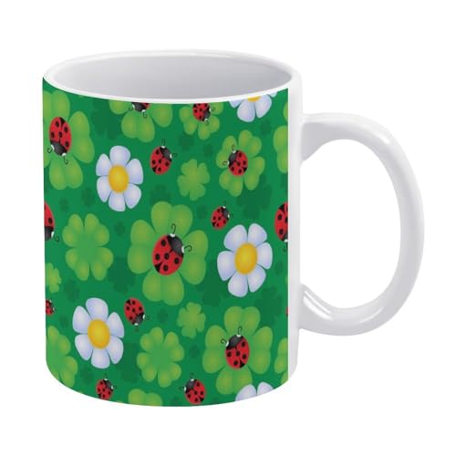 킢 ԕ ĂƂ X }OJbv   킢 yMtg R[q[Jbv Z~bN Z~bN}OJbv ڈpR[q[Jbv y a v[g 330ml