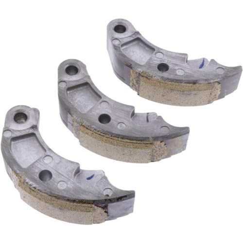 Tourmax Rivestimento In Raso