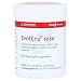 Produktbild EVOLENZ III MSE Tabletten 90 St