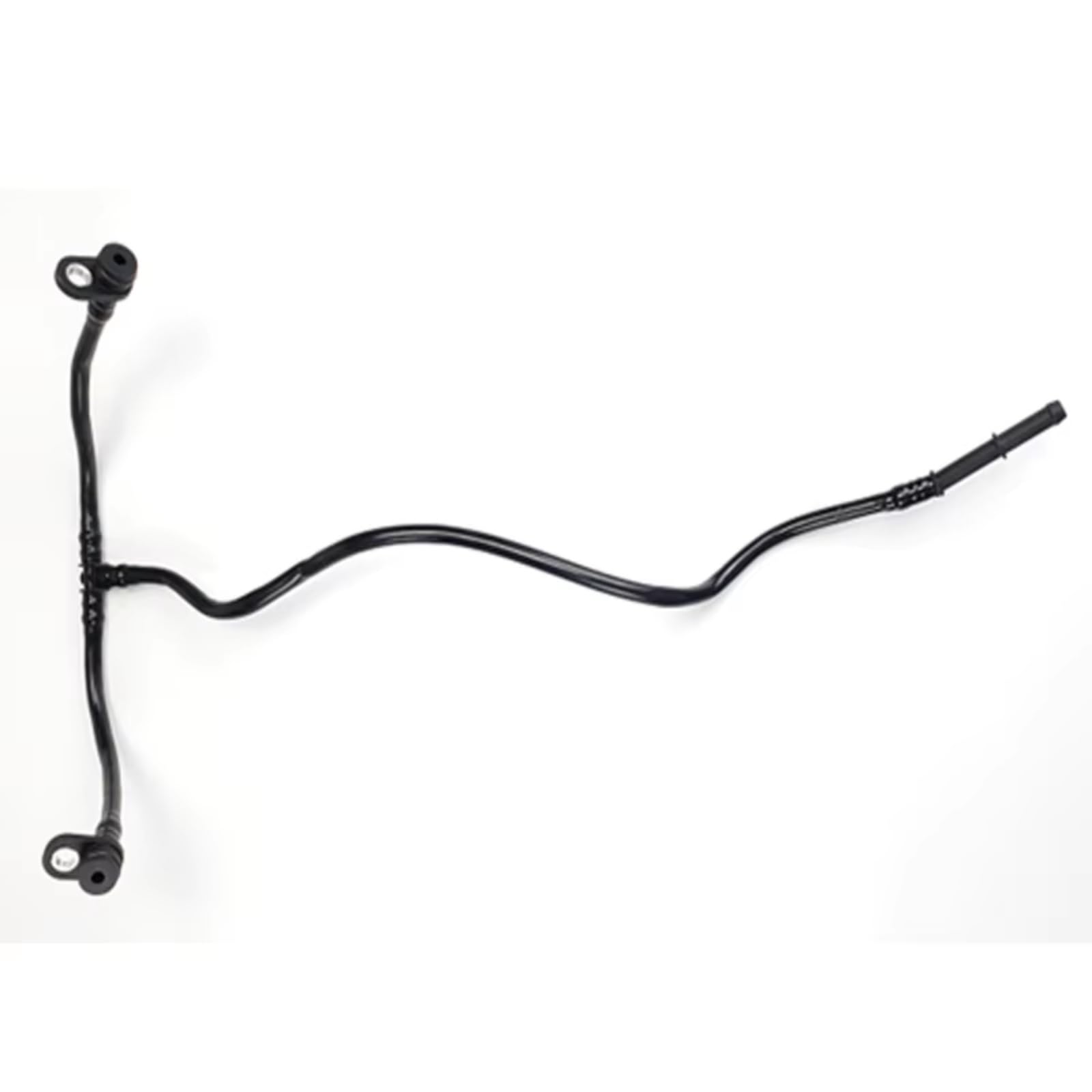 Hillar Type4 Air Intake Hose Pipe For Panamera For Cayenne 94810602622 94810602660 94810602603 94610602622 94810601603 94610602660 Radiator Hose