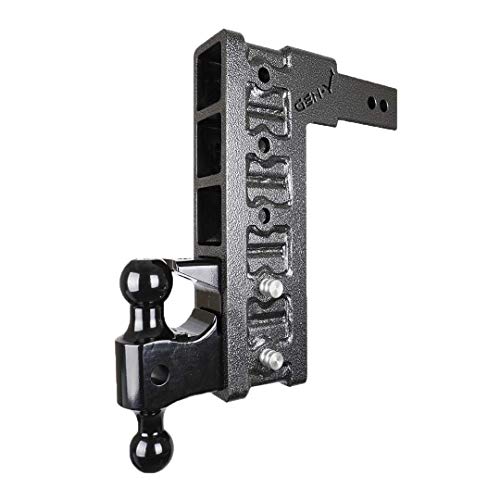 45 Best pintle hitch lock 2022 After 192 hours of research and testing.