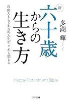 ? ????????? (????) 4777150550 Book Cover