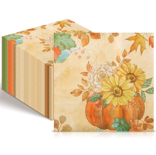 Janlaugh NX}XӍՃy[p[ivL 100 2w [NX}X H Ӎ fBi[ivL ĝăQXg^I ~ zf[ JNep[eB[ pi (H̃pvL)