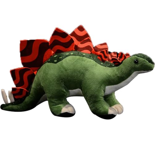 REDICE  ʂ  ₳G XeSTEX D WI A  21*50cm l` Mtg v[g a