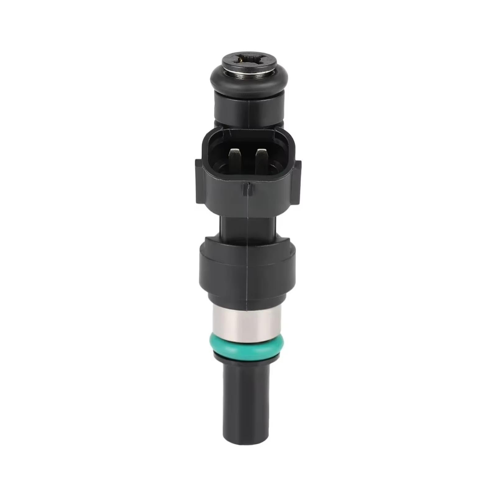 Buse D'injecteur Carburant Essence Pour Nissan Pour Qashqai J10 2007-2013