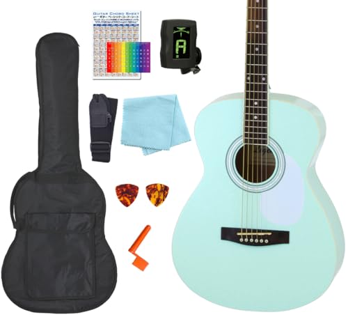 AR[XeBbNEM^[ S  9_ Zbg Legend FG-15 ARM  SFGR [98765]