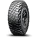 Produktbild BF Goodrich Mud Terrain T/A KM3 POR - 235/75R15 110Q - Sommerreifen