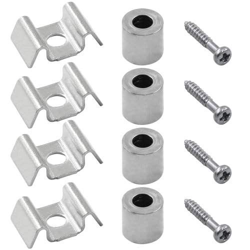 Hordion 4Zbg M^[ XgO c[ XgO e[i[ Vo[ M^[ XgO KCh lWt tF_[ Xgbg e M^[ x[X p[c 