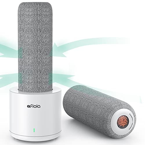 Buy Best Remington Dehumidifier For Gun Safe May 2023