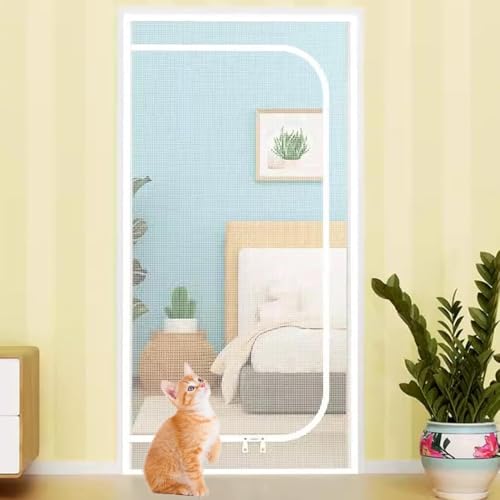 Farigrut ybgQ[g L Ԍ  L ʋC y bV \^Cv sv }WbNe[v Eh~ Nh~  Ԃ ybgᒠ    Ki O (85*195cm,DzCg)