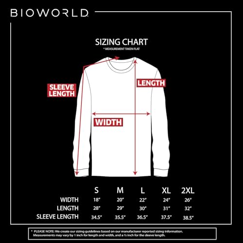 Dr. Pepper It's Out of The Ordinary Crew Neck Long Sleeve Athletic Heather Adult Tee3