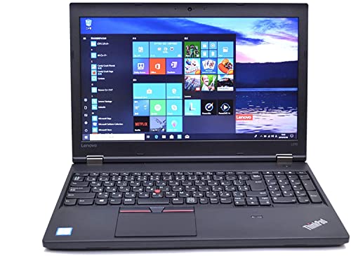 Lenovo Think Pad L570　その２ 41200mPkEnL.jpg