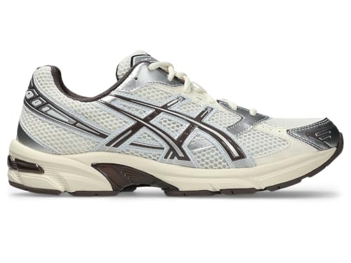 Image of ASICS Unisex-Adult Gel-1130 Sneaker