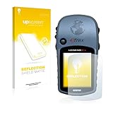 [Anti-Fingerprint] Die spezielle Anti-Fingerprint Beschichtung wirkt schmutzabweisend, reduziert Fingerabdrücke und ermöglicht eine einfache Reinigung