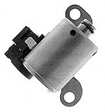 Standard Motor Products Transmission Control Solenoid - TCS15