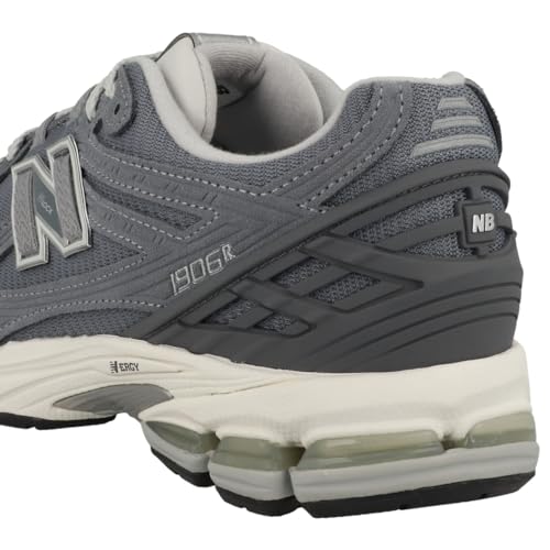 Image of New Balance Men's 1906 Sneakers
