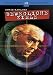 Produktbild Bewegliche Ziele (DVD)