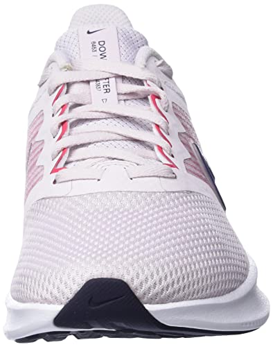 TÊNIS NIKE DOWNSHIFTER 11 - FEMININO