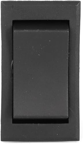 Miniatura 4 de AUTOVIC Interruptor de control de canaleta, interruptor de canaleta de repuesto para Simplicity 1687904 1687905 1737378YP 1737379YP